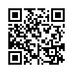 DSH5XSGAA48X QRCode