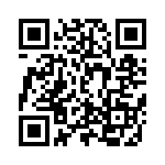 DSHAXPRAA33X QRCode