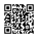 DSHEXSRAD01X QRCode