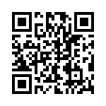 DSHGXPRAA33X QRCode