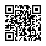 DSHGXPRAD01X QRCode