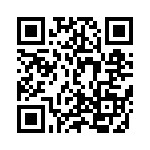 DSHHXPRAA44X QRCode