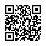 DSHHXPRAD01X QRCode