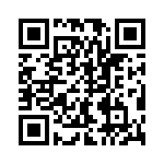 DSHNXPXXD01X QRCode