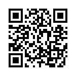 DSHPXPRAA11X QRCode