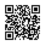 DSHPXSRAD01X QRCode