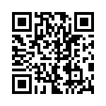 DSI30-08AS QRCode