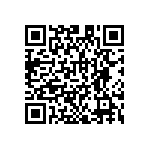 DSI30-16AS-TUBE QRCode