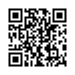 DSK10C-ET1 QRCode