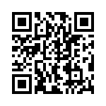 DSL01-024SC5 QRCode