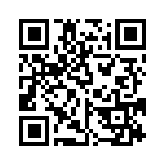 DSL240PS12-I QRCode