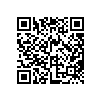 DSM-5-2-65-3-3-3-D24-C QRCode