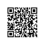 DSM-K12G-1-5-3-5N-C-L130 QRCode