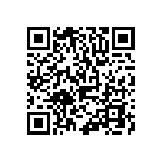 DSM2150F5V-12T6 QRCode