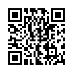 DSM2180F3-90K6 QRCode