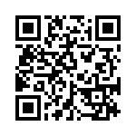 DSP1-DC24V-R-F QRCode