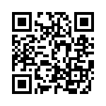 DSP1-DC5V-R-F QRCode