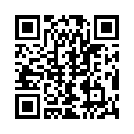 DSP1A-DC24V-F QRCode