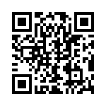 DSP1A-DC24V-R QRCode
