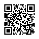 DSP1A-DC6V-R QRCode