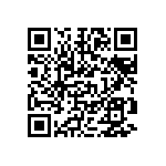 DSP1A-L2-DC3V-TUV QRCode