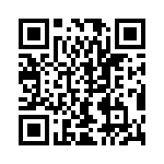 DSP1A-L2-DC9V QRCode