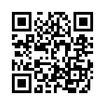 DSP2A-DC12V QRCode