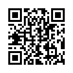 DSP2A-DC24V-R QRCode