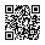 DSP2A-DC6V-R QRCode