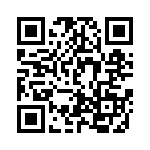 DSP2A-DC6V QRCode