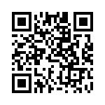 DSP56301AG80 QRCode