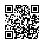 DSP56301AG80B1 QRCode
