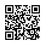 DSP56301PW80 QRCode