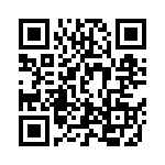 DSP56F826BU80E QRCode