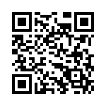 DSP8-08AS-TUB QRCode