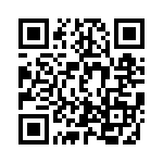 DSP8-08S-TUBE QRCode