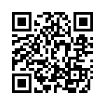 DSP8-12A QRCode