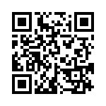 DSPB56374AEC QRCode