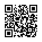 DSPB56721AG QRCode