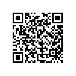 DSPIC30F2010-20I-SP QRCode