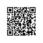 DSPIC30F2010T-20I-MM QRCode
