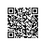 DSPIC30F2010T-20I-SO QRCode