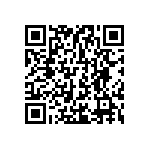 DSPIC30F2010T-20I-SOG QRCode