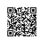 DSPIC30F2010T-30I-SO QRCode