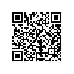 DSPIC30F2011-20E-P QRCode