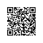 DSPIC30F2011-20I-ML QRCode