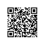 DSPIC30F2011-20I-SO QRCode