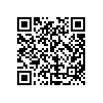 DSPIC30F2011-30I-ML QRCode