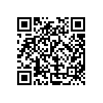 DSPIC30F2012-20E-SO QRCode