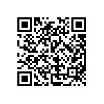 DSPIC30F2012-30I-SO QRCode